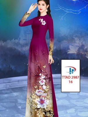 1618375455 487 vai ao dai dep hien nay (16)